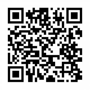Génerer un QR Code