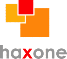 Haxone, spécialiste du développement de « votre » entreprise…