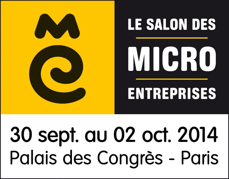 Venez nous rencontrer à Paris ! 30 Sept – 2 Octobre
